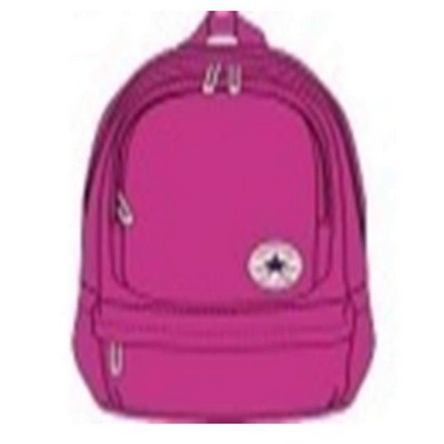  13633C-A02,,