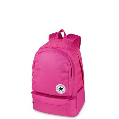 ���� 13633C637,,