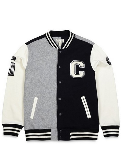  14192C003,,