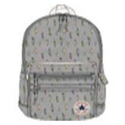  14237C-A01,,