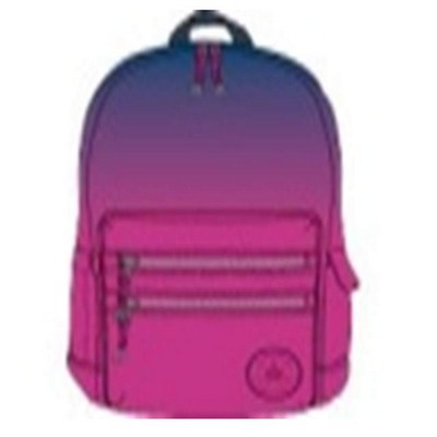  14238C-A01,,