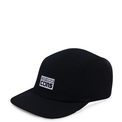  14283C001,,
