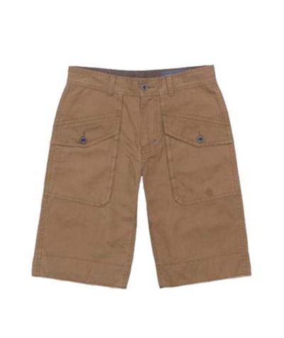 ���� C110M700221,,����