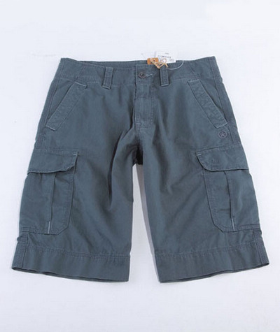 ���� C110M701416,,