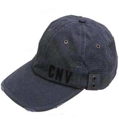 ���� C110M922416,,