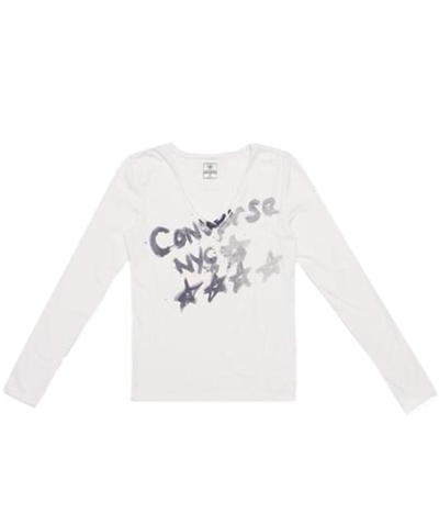 ���� C110W006107,,