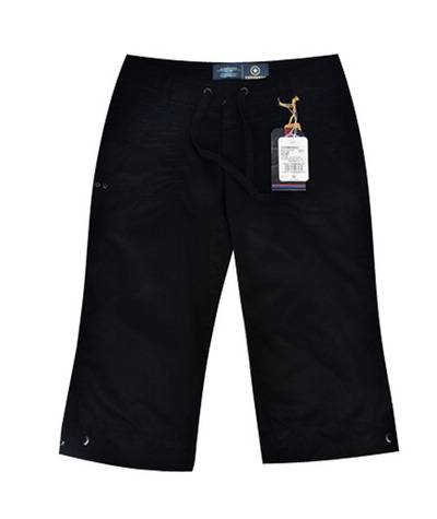  C209W606001-dg,,