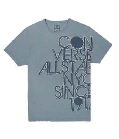 ���� C210M003438,,