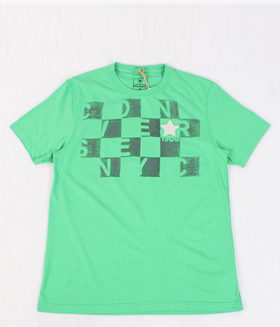 ���� C210M005316,,