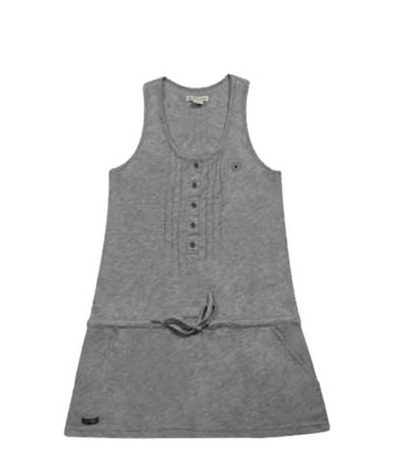 ���� C210W114090,,����