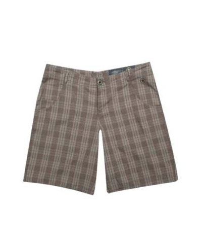 ���� C210W703072,,����