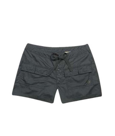 ���� C210W706416,,����