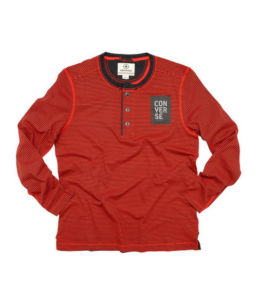 ���� C310M157629,,����