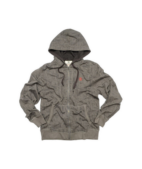 ���� C310M254072,,����