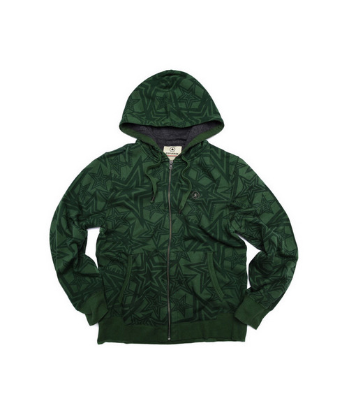���� C310M261365,,����