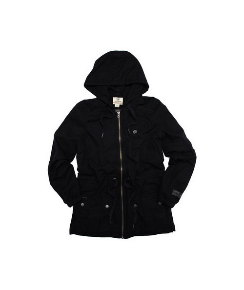 ���� C310W803001,,����