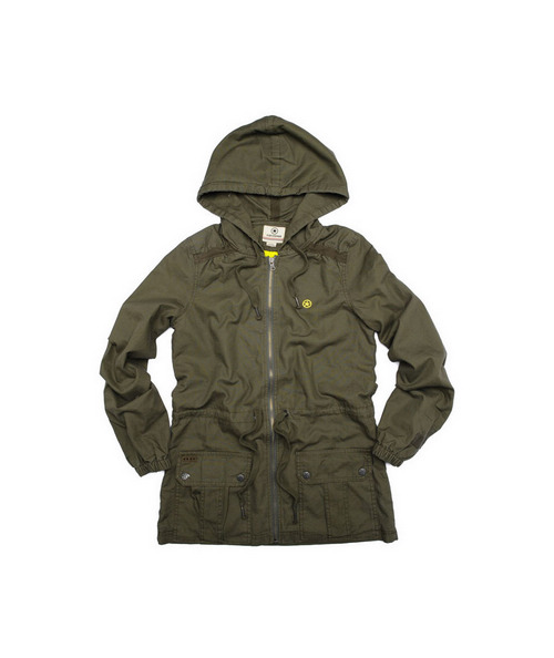���� C310W803308,,����