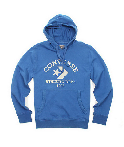  C311M209408-dg,,