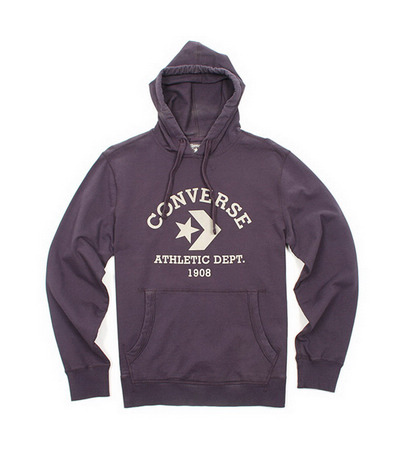  C311M209500-dg,,