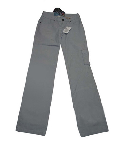  S309W601035-dg,,