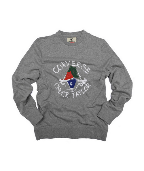 ���� S310M201035,,����