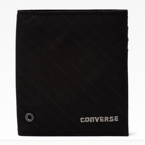 ���� S310M915001,,����
