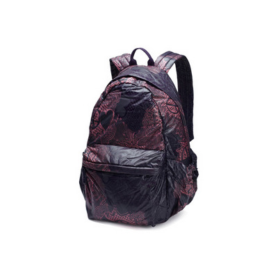 ���� S411W901071,,