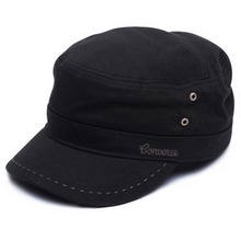 2015converse¿00762C002