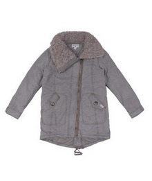 2012ʥ03182C038