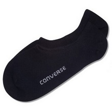 converseƷ¿03894C001