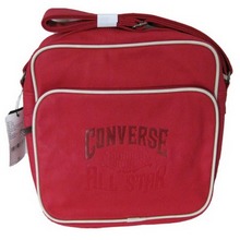 2015converse¿04421C611