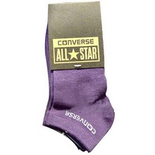2014converse¿04462C522