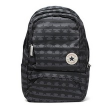 2014converse¿05564C002