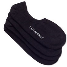 2014converse¿05593C001