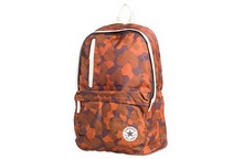 2014converse¿06801c245_hk