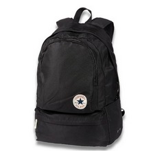 2014converse¿06802C001