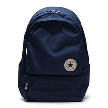2014converse¿06802C461