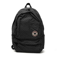 2014converse¿06807C002