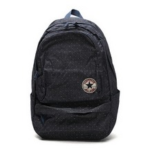 2014converse¿06807C907