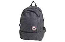 2014converse¿06807c002_hk