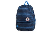 2014converse¿06808c430_hk