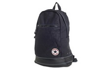 2014converse¿06827c002_hk