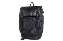 2014converse¿06829c002_hk