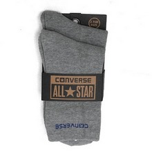 2014converse¿06832C035