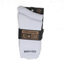 2014converse¿06832C100