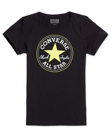 2014converse¿07427C001