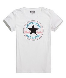 2014converse¿07427C110