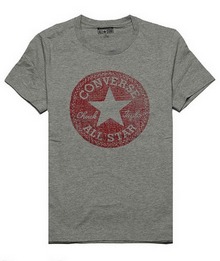 2014converse¿07512C035