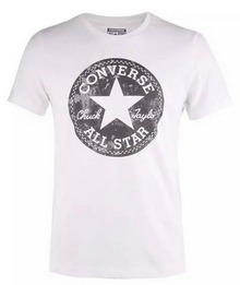 2014converse¿07516C110