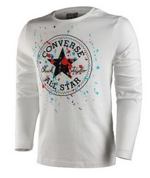 2014converse¿07602C110